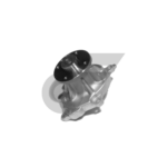 AISIN ปั๊มน้ำ DATSUN PICK-UP 2.3L SD23 ปี85-87, 2.0L Z20 ปี86-89, 1.6L, 2.0L NA16-S, NA20-S ปี89-97 | JAPAN QC - Image 4
