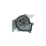 AISIN ปั๊มน้ำ SUNNY SENTRA 1.5L GA15S ปี87-90 | JAPAN OE - Image 3