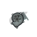 AISIN ปั๊มน้ำ SUNNY SENTRA 1.5L GA15S ปี87-90 | JAPAN OE - Image 4