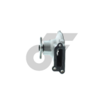 AISIN ปั๊มน้ำ SUNNY SENTRA 1.5L GA15S ปี87-90 | JAPAN OE - Image 5