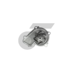 AISIN ปั๊มน้ำ TERRANO 2.4L KA24DE ปี99-01 | JAPAN OE - Image 2