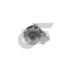 AISIN ปั๊มน้ำ TERRANO 2.4L KA24DE ปี99-01 | JAPAN OE - Image 3