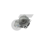 AISIN ปั๊มน้ำ TERRANO 2.4L KA24DE ปี99-01 | JAPAN OE - Image 4
