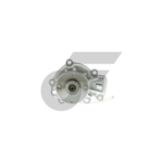 AISIN ปั๊มน้ำ SILVIA 2.0L SR20DE ปี93-02 | JAPAN OE - Image 2