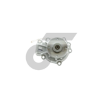 AISIN ปั๊มน้ำ SILVIA 2.0L SR20DE ปี93-02 | JAPAN OE - Image 3