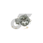 AISIN ปั๊มน้ำ SILVIA 2.0L SR20DE ปี93-02 | JAPAN OE - Image 4