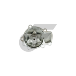 AISIN ปั๊มน้ำ SILVIA 2.0L SR20DE ปี93-02 | JAPAN OE - Image 5
