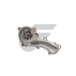 AISIN ปั๊มน้ำ SUNNY NEO, QG18, B15, QG15DE ปี00-06 | JAPAN QC - Image 2