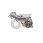 AISIN ปั๊มน้ำ SUNNY NEO, QG18, B15, QG15DE ปี00-06 | JAPAN QC - Image 3