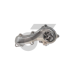 AISIN ปั๊มน้ำ SUNNY NEO, QG18, B15, QG15DE ปี00-06 | JAPAN QC - Image 4