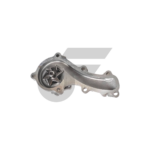 AISIN ปั๊มน้ำ SUNNY NEO, QG18, B15, QG15DE ปี00-06 | JAPAN QC - Image 5