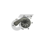 AISIN ปั๊มน้ำ NAVARA 2.5L YD25-DDTI ปี07-14, | JAPAN QC - Image 2