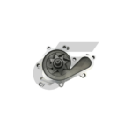 AISIN ปั๊มน้ำ NAVARA 2.5L YD25-DDTI ปี07-14, | JAPAN QC - Image 4