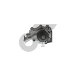 AISIN ปั๊มน้ำ CARRY 0.55L F5A, F5B, F6A ไม่มีรูที่เฟือง ปี85-91 | JAPAN OE - Image 2