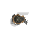 AISIN ปั๊มน้ำ CARRY 0.55L F5A, F5B, F6A ไม่มีรูที่เฟือง ปี85-91 | JAPAN OE - Image 3