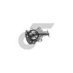 AISIN ปั๊มน้ำ JIMMY 0.55L F5A ปี86-90, SAMURAI 0.6L F6A ปี91-98 | JAPAN OE - Image 3