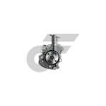AISIN ปั๊มน้ำ JIMMY 0.55L F5A ปี86-90, SAMURAI 0.6L F6A ปี91-98 | JAPAN OE - Image 5