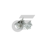 AISIN ปั๊มน้ำ APV 1.6L G16A ปี05-08, CARRY 1.6L G16A ปี12-18, | JAPAN OE - Image 3