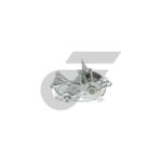 AISIN ปั๊มน้ำ APV 1.6L G16A ปี05-08, CARRY 1.6L G16A ปี12-18, | JAPAN OE - Image 4