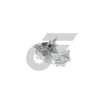 AISIN ปั๊มน้ำ APV 1.6L G16A ปี05-08, CARRY 1.6L G16A ปี12-18, | JAPAN OE - Image 5