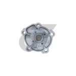 AISIN ปั๊มน้ำ SX4 1.6L M13, M15, M18, M16A ปี10-14 | JAPAN QC - Image 3