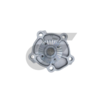 AISIN ปั๊มน้ำ SX4 1.6L M13, M15, M18, M16A ปี10-14 | JAPAN QC - Image 4