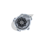 AISIN ปั๊มน้ำ SX4 1.6L M13, M15, M18, M16A ปี10-14 | JAPAN QC - Image 5