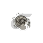 AISIN ปั๊มน้ำ ERTIGA 1.4L K14B | JAPAN QC - Image 2