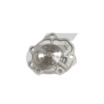 AISIN ปั๊มน้ำ ERTIGA 1.4L K14B | JAPAN QC - Image 4