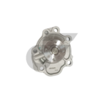 AISIN ปั๊มน้ำ ERTIGA 1.4L K14B | JAPAN QC - Image 5