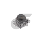 AISIN ปั๊มน้ำ HIACE 2.4L, 2.8L, 3.0L 2L, 3L, 5L ปี87-00, MTX 2.4L, 2.8L, 3.0L 2L, 3L, 5L ปี87-00 | JAPAN OE - Image 3