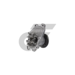 AISIN ปั๊มน้ำ HIACE 2.4L, 2.8L, 3.0L 2L, 3L, 5L ปี87-00, MTX 2.4L, 2.8L, 3.0L 2L, 3L, 5L ปี87-00 | JAPAN OE - Image 5