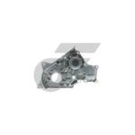 AISIN ปั๊มน้ำ CAMRY 2.0L, 2.0L 2CT, 2SE, 2C, 3C ปี82-86 | JAPAN OE - Image 2