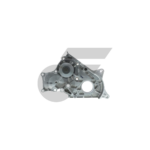 AISIN ปั๊มน้ำ CAMRY 2.0L, 2.0L 2CT, 2SE, 2C, 3C ปี82-86 | JAPAN OE - Image 3