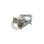 AISIN ปั๊มน้ำ CAMRY 2.0L, 2.0L 2CT, 2SE, 2C, 3C ปี82-86 | JAPAN OE - Image 5