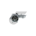 AISIN ปั๊มน้ำ LAND CRUISER 4.2L 1HD, 1HZ ปี93-99 | JAPAN OE - Image 3