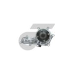 AISIN ปั๊มน้ำ LAND CRUISER 4.2L 1HD, 1HZ ปี93-99 | JAPAN OE - Image 4