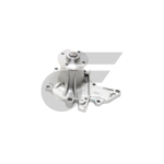 AISIN ปั๊มน้ำ COROLLA 4AFE, 5AFE, 1.5L, 1.6L | JAPAN QC - Image 3