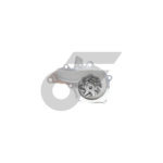 AISIN ปั๊มน้ำ COROLLA 4AFE, 5AFE, 1.5L, 1.6L | JAPAN QC - Image 4