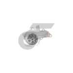 AISIN ปั๊มน้ำ COROLLA 4AFE, 5AFE, 1.5L, 1.6L | JAPAN QC - Image 5
