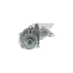 AISIN ปั๊มน้ำ COROLLA 1.6L, 1.5L 4AFE, 5AFE ปี91-00 | JAPAN OE - Image 3