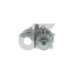 AISIN ปั๊มน้ำ COROLLA 1.6L, 1.5L 4AFE, 5AFE ปี91-00 | JAPAN OE - Image 4