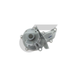 AISIN ปั๊มน้ำ COROLLA 1.6L, 1.5L 4AFE, 5AFE ปี91-00 | JAPAN OE - Image 5