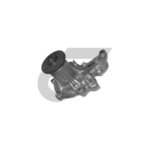 AISIN ปั๊มน้ำ 2A, 3A, 4A | JAPAN OE - Image 4