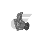 AISIN ปั๊มน้ำ 2A, 3A, 4A | JAPAN OE - Image 5