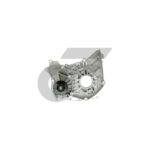 AISIN ปั๊มน้ำ IN, NP70 | JAPAN OE - Image 2
