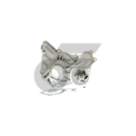 AISIN ปั๊มน้ำ IN, NP70 | JAPAN OE - Image 3
