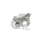 AISIN ปั๊มน้ำ IN, NP70 | JAPAN OE - Image 4