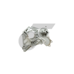 AISIN ปั๊มน้ำ IN, NP70 | JAPAN OE - Image 5