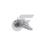 AISIN ปั๊มน้ำ SC300 3.0L 2JZGE ปี95-00, ARISTO 3.0L 2JZGTE ปี97-05, CROWN 2.5L 1JZGE ปี91-99 | JAPAN OE - Image 2